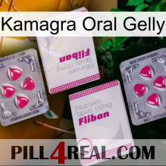 Kamagra Oral Gelly 33